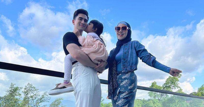 Instagram.com/brasmatavrl